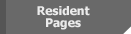 Resident Pages